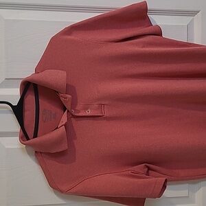 Champion Duo Dry Polo